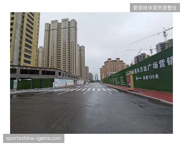 未来三年区域性体育商圈将成为云转播主战场,赛事即时营销价值持续攀升 未来三年区域性体育商圈将成为云转播主战场,赛事即时营销价值持续攀升
