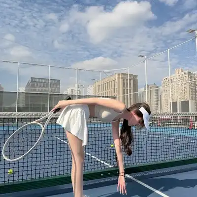 冯永