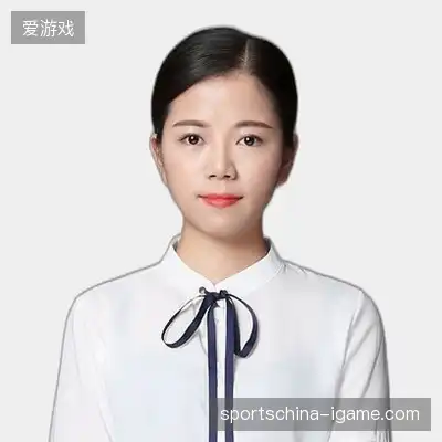顾泽