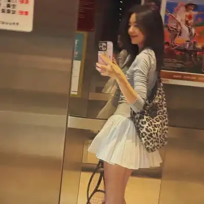 林亮东