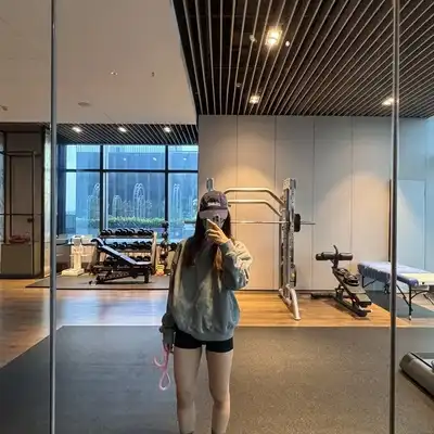 陆娟