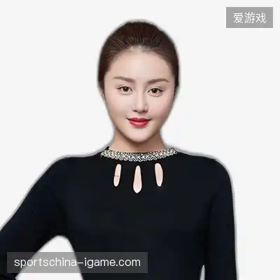 秦娜军