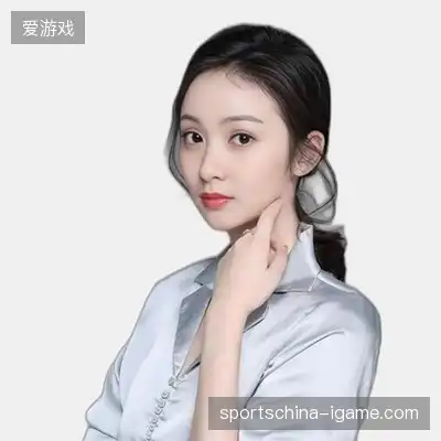 徐瑞